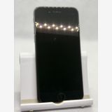 ���Хåƥ꡼91% SIM�ե꡼ iPhoneSE ��3���� 64GB �ߥåɥʥ���