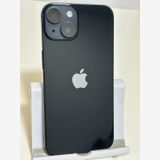 ���Хåƥ꡼86% ���� SIM�ե꡼ iPhone14 128GB �ߥåɥʥ���
