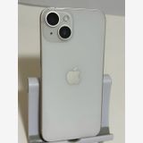 ○バッテリー82% SIMフリー iPhone14 128GB スターライト