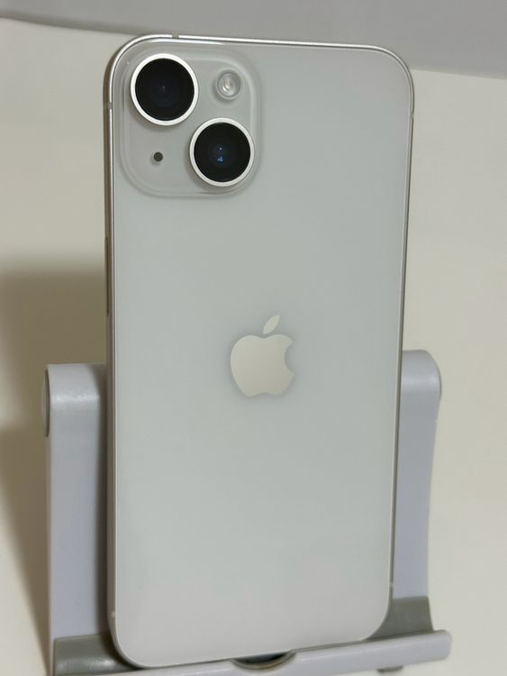 iPhone14（SIMフリー・国内版・） 商品一覧｜ムスビー【中古スマホ