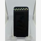 ��SIM�ե꡼ iPhone12mini  64GB �֥롼 �Хåƥ꡼76%