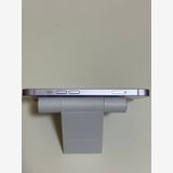 ��SIM�ե꡼ iPhone14 256GB �ѡ��ץ�