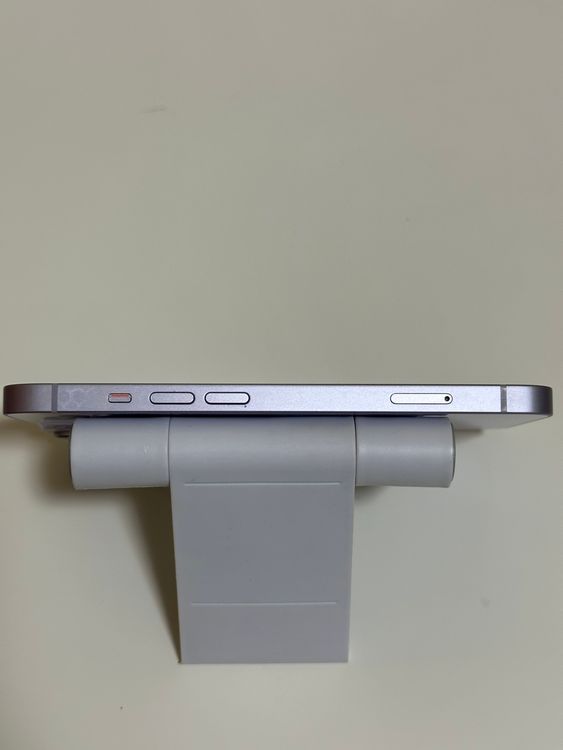 ��SIM�ե꡼ iPhone14 256GB �ѡ��ץ�