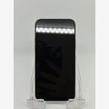 ϥԥͥͥå SIMե꡼ iPhone11Pro  256GB ڡ쥤 ̵