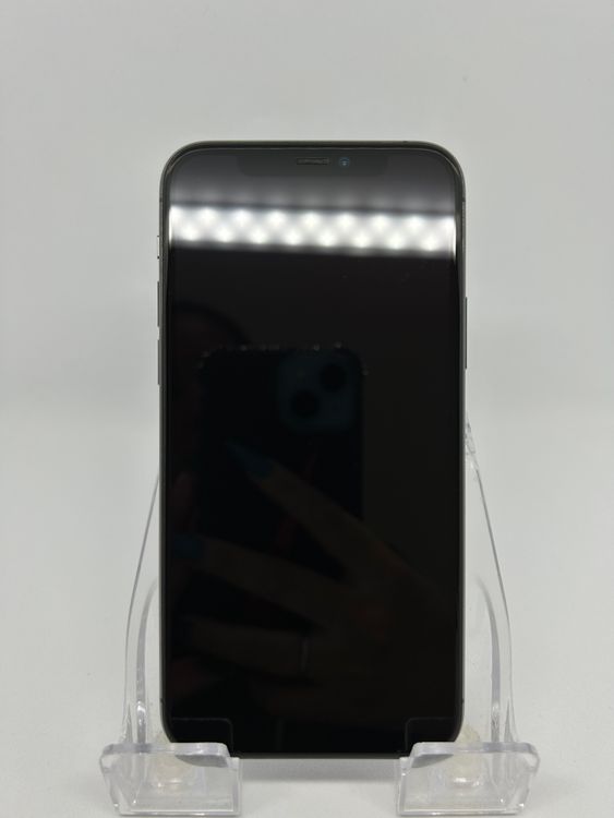 ○ハピネスネット SIMフリー iPhone11Pro  256GB スペースグレイ 送料無料