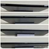 ���Хåƥ꡼86% Ķ���� SIM�ե꡼ iPad ��7���� 128GB ���졼