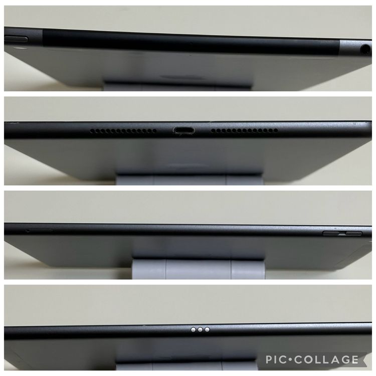 ���Хåƥ꡼86% Ķ���� SIM�ե꡼ iPad ��7���� 128GB ���졼