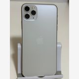������� �Хåƥ꡼77% docomo iPhone11ProMax 64GB ����С�