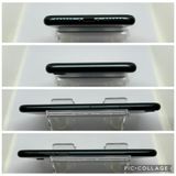 ������ SIM�ե꡼ iPhoneSE��3����  64GB �ߥåɥʥ���