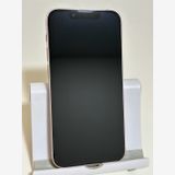 ��Ķ���� SIM�ե꡼ iPhone13mini 128GB �ԥ�
