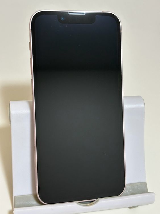 ��Ķ���� SIM�ե꡼ iPhone13mini 128GB �ԥ�