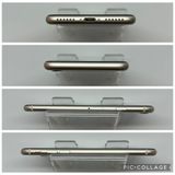 SIM�ե꡼ iPhoneSE��3����  128GB �������饤�� �Хåƥ꡼87%