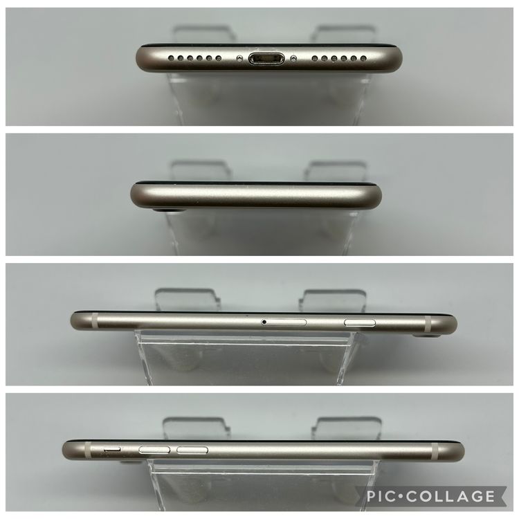 SIM�ե꡼ iPhoneSE��3����  128GB �������饤�� �Хåƥ꡼87%
