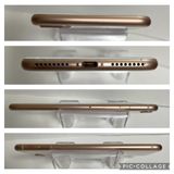 ϥԥͥͥå SIMե꡼ iPhone8Plus 256GB  ̵