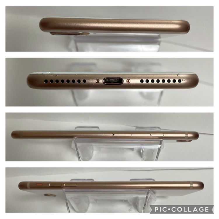 ϥԥͥͥå SIMե꡼ iPhone8Plus 256GB  ̵