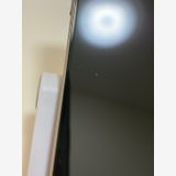 ���Хåƥ꡼81% SIM�ե꡼ ���� iPhone15ProMax 1TB �ʥ���������˥���