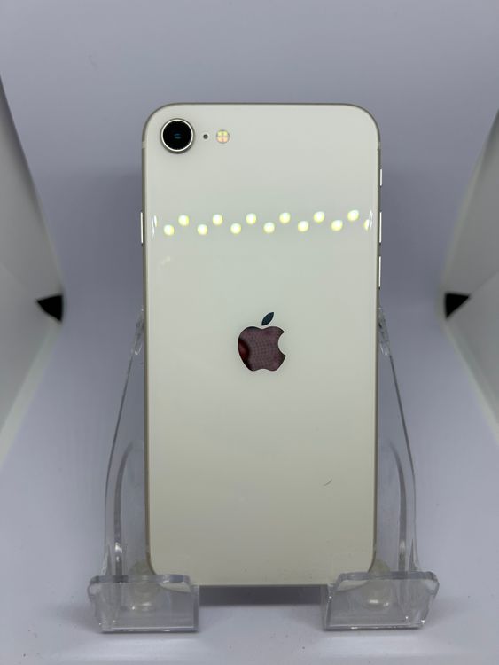 ��SIM�ե꡼ iPhoneSE��3����  128GB �������饤��