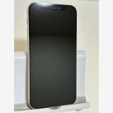 ��SIM�ե꡼ iPhone12mini 64GB �ۥ磻��