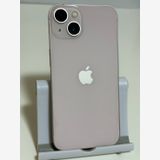 ��SIM�ե꡼ iPhone13 128GB �ԥ�