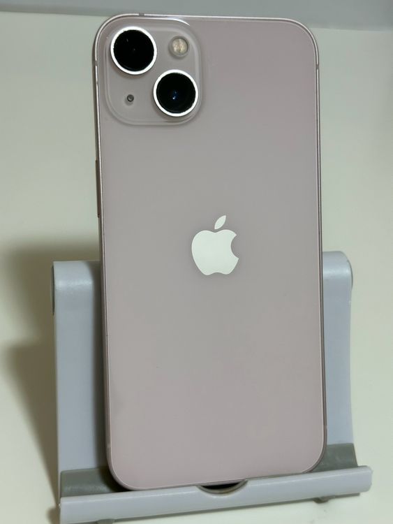 ��SIM�ե꡼ iPhone13 128GB �ԥ�