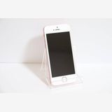 ��SIM�ե꡼ iPhoneSE 32GB ������������� �Хåƥ꡼94% ����̵��