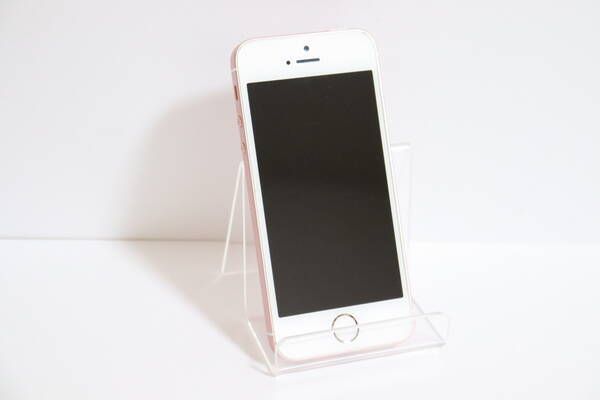��SIM�ե꡼ iPhoneSE 32GB ������������� �Хåƥ꡼94% ����̵��