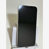 ���Хåƥ꡼86% SIM�ե꡼ iPhone14 256GB �������饤��