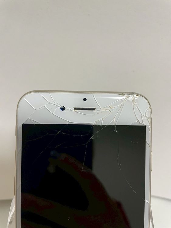 ϥԥͥͥå  iPhone6 64GB  ̵