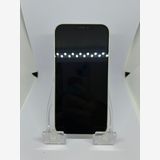 ��SIM�ե꡼ iPhone12  64GB ���꡼��