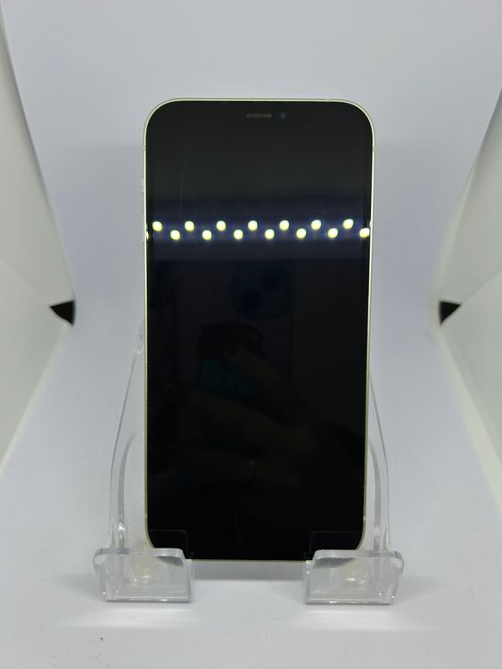 ��SIM�ե꡼ iPhone12  64GB ���꡼��