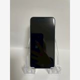ϥԥͥͥå SIMե꡼ iPhoneSE 2 64GB ۥ磻 ̵