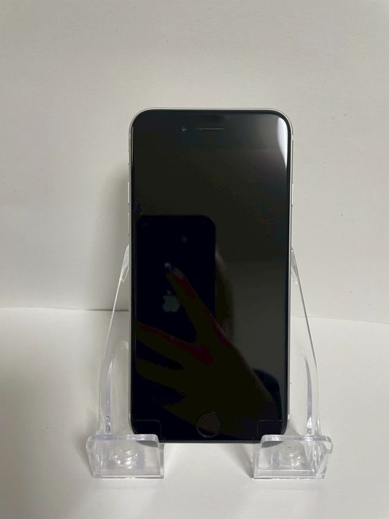 ϥԥͥͥå SIMե꡼ iPhoneSE 2 64GB ۥ磻 ̵