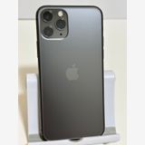 ��SIM�ե꡼ iPhone11Pro 64GB ���ڡ������졼