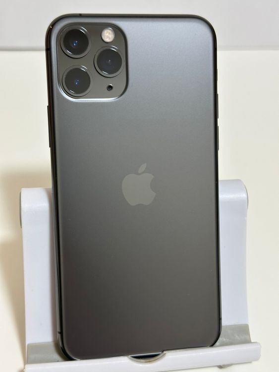 ��SIM�ե꡼ iPhone11Pro 64GB ���ڡ������졼