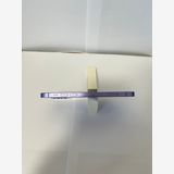 ϥԥͥͥåiPhone12 128GB ѡץ  ̵