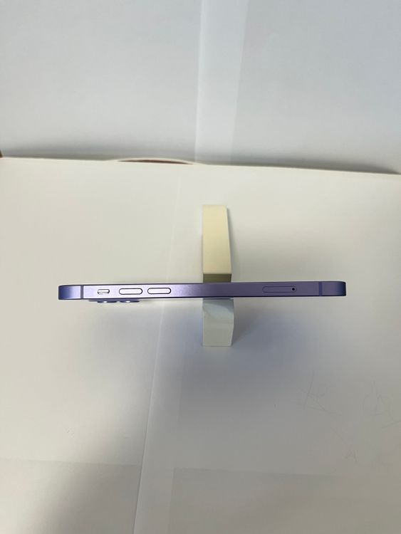 ϥԥͥͥåiPhone12 128GB ѡץ  ̵