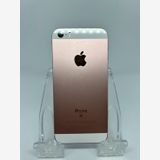 ϥԥͥͥå SIMե꡼ iPhoneSE  32GB  ̵