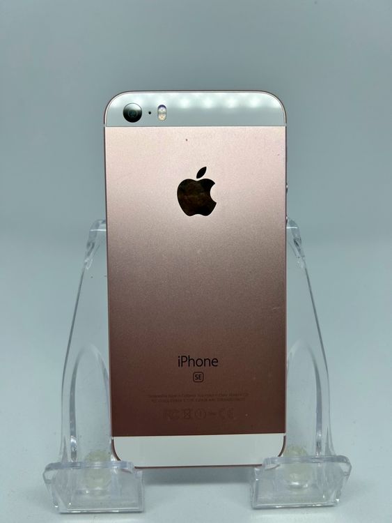 ϥԥͥͥå SIMե꡼ iPhoneSE  32GB  ̵
