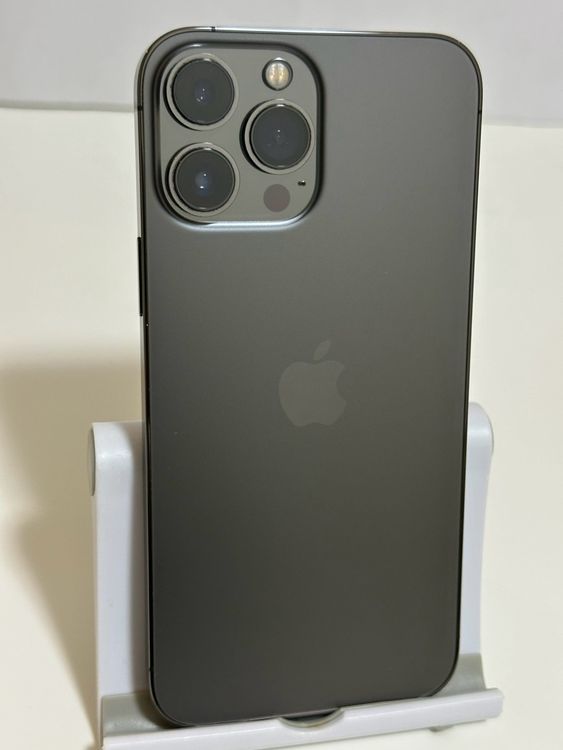 ��SIM�ե꡼ iPhone13ProMax 128GB ����ե�����