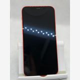 ���Хåƥ꡼84% ���� SIM�ե꡼ iPhone12 128GB ��å�