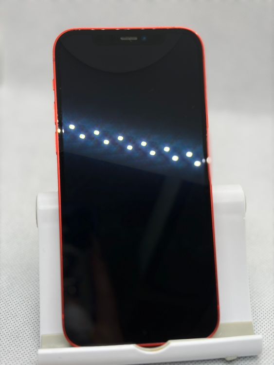 ���Хåƥ꡼84% ���� SIM�ե꡼ iPhone12 128GB ��å�