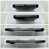 ��SIM�ե꡼ iPhone15 128GB �֥�å�
