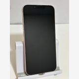 ���Хåƥ꡼81% ���� SIM�ե꡼ iPhone13 128GB �ԥ�