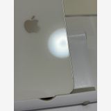 ���Хåƥ꡼82% SIM�ե꡼ iPhone14 128GB �������饤��