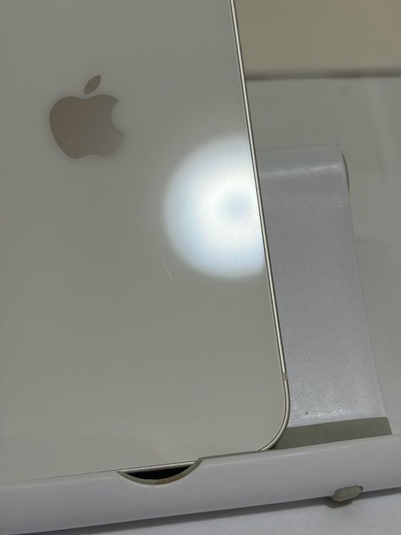 ���Хåƥ꡼82% SIM�ե꡼ iPhone14 128GB �������饤��