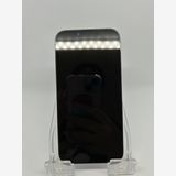 ���ϥԥͥ��ͥå� SIM�ե꡼ iPhone13Pro  128GB ����ե����� 80% ����̵��