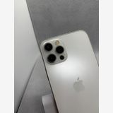 ���ϥԥͥ��ͥå� SIM�ե꡼ iPhone12Pro 128GB ����С� �Хåƥ꡼86%