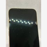 ��SIM�ե꡼ iPhone13Pro 128GB ������� �Хåƥ꡼82%