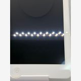 ���ϥԥͥ��ͥå� iPad Air 32GB ����С�