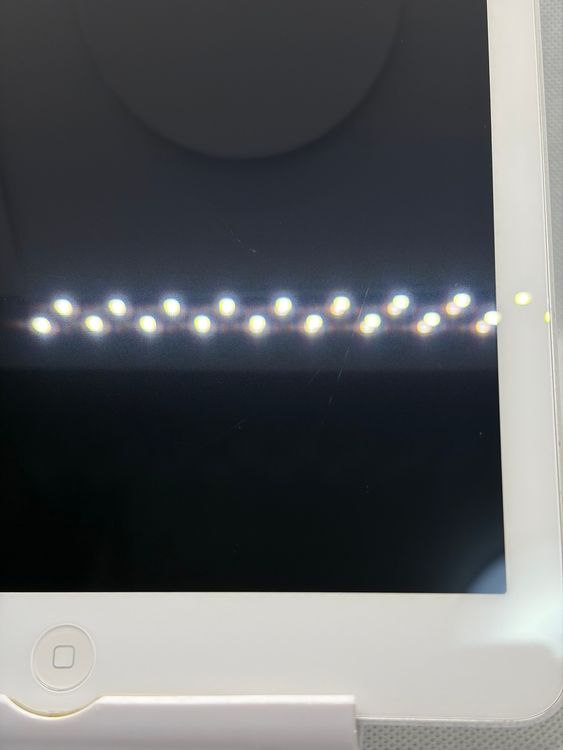���ϥԥͥ��ͥå� iPad Air 32GB ����С�